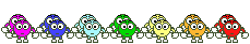 LaOla :laola: