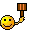 mazo :bonk: