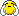 Pray [-o<