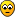 ojos :ojos: