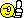 dedo :ok: