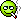 Peta :fumado: