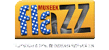 Museekflazz