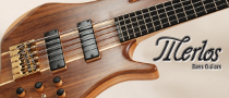 http://www.merlosbassguitars.es/